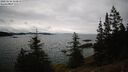 ./images/quadra/bluff/20250516/bluff20250516_144010M.jpg
