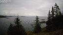 ./images/quadra/bluff/20250516/bluff20250516_144510M.jpg