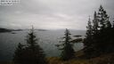 ./images/quadra/bluff/20250516/bluff20250516_145010M.jpg