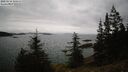 ./images/quadra/bluff/20250516/bluff20250516_145509M.jpg