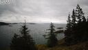 ./images/quadra/bluff/20250516/bluff20250516_150509M.jpg
