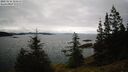 ./images/quadra/bluff/20250516/bluff20250516_151511M.jpg