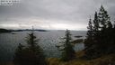 ./images/quadra/bluff/20250516/bluff20250516_152011M.jpg