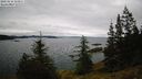 ./images/quadra/bluff/20250516/bluff20250516_153011M.jpg