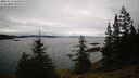 ./images/quadra/bluff/20250516/bluff20250516_153510M.jpg