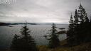 ./images/quadra/bluff/20250516/bluff20250516_154011M.jpg