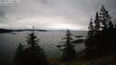 ./images/quadra/bluff/20250516/bluff20250516_154511M.jpg