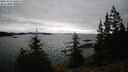 ./images/quadra/bluff/20250516/bluff20250516_155009M.jpg