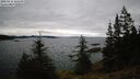 ./images/quadra/bluff/20250516/bluff20250516_155510M.jpg