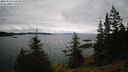 ./images/quadra/bluff/20250516/bluff20250516_160509M.jpg