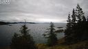 ./images/quadra/bluff/20250516/bluff20250516_161013M.jpg