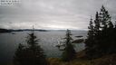 ./images/quadra/bluff/20250516/bluff20250516_162010M.jpg