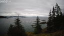 ./images/quadra/bluff/20250516/bluff20250516_162510M.jpg