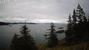 ./images/quadra/bluff/20250516/bluff20250516_163011M.jpg