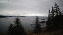 ./images/quadra/bluff/20250516/bluff20250516_163509M.jpg