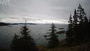 ./images/quadra/bluff/20250516/bluff20250516_164009M.jpg