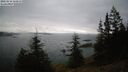 ./images/quadra/bluff/20250516/bluff20250516_164510M.jpg