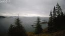 ./images/quadra/bluff/20250516/bluff20250516_165010M.jpg