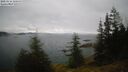 ./images/quadra/bluff/20250516/bluff20250516_165510M.jpg