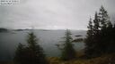 ./images/quadra/bluff/20250516/bluff20250516_170011M.jpg