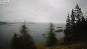 ./images/quadra/bluff/20250516/bluff20250516_170510M.jpg