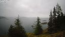 ./images/quadra/bluff/20250516/bluff20250516_171011M.jpg