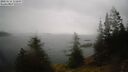 ./images/quadra/bluff/20250516/bluff20250516_172009M.jpg