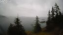 ./images/quadra/bluff/20250516/bluff20250516_172510M.jpg