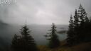 ./images/quadra/bluff/20250516/bluff20250516_173010M.jpg