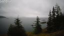 ./images/quadra/bluff/20250516/bluff20250516_173509M.jpg
