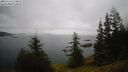 ./images/quadra/bluff/20250516/bluff20250516_174010M.jpg