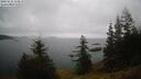 ./images/quadra/bluff/20250516/bluff20250516_174510M.jpg