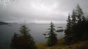 ./images/quadra/bluff/20250516/bluff20250516_175010M.jpg