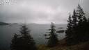 ./images/quadra/bluff/20250516/bluff20250516_175510M.jpg