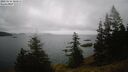 ./images/quadra/bluff/20250516/bluff20250516_180012M.jpg
