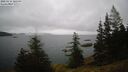 ./images/quadra/bluff/20250516/bluff20250516_180510M.jpg