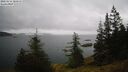 ./images/quadra/bluff/20250516/bluff20250516_181010M.jpg