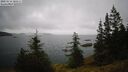 ./images/quadra/bluff/20250516/bluff20250516_181511M.jpg