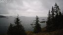 ./images/quadra/bluff/20250516/bluff20250516_182011M.jpg