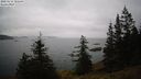./images/quadra/bluff/20250516/bluff20250516_182510M.jpg