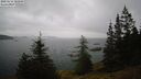 ./images/quadra/bluff/20250516/bluff20250516_183010M.jpg