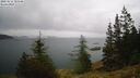 ./images/quadra/bluff/20250516/bluff20250516_183509M.jpg