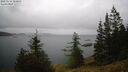 ./images/quadra/bluff/20250516/bluff20250516_184010M.jpg