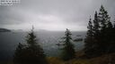 ./images/quadra/bluff/20250516/bluff20250516_185010M.jpg