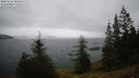 ./images/quadra/bluff/20250516/bluff20250516_185510M.jpg