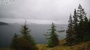 ./images/quadra/bluff/20250516/bluff20250516_190508M.jpg