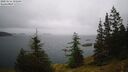 ./images/quadra/bluff/20250516/bluff20250516_191009M.jpg