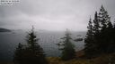 ./images/quadra/bluff/20250516/bluff20250516_191508M.jpg