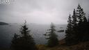./images/quadra/bluff/20250516/bluff20250516_192008M.jpg