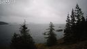 ./images/quadra/bluff/20250516/bluff20250516_192508M.jpg